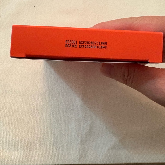 Essenherb Day to Night Routine Program - Picture 12 of 14